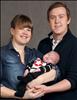 3_emelie_ohlsson